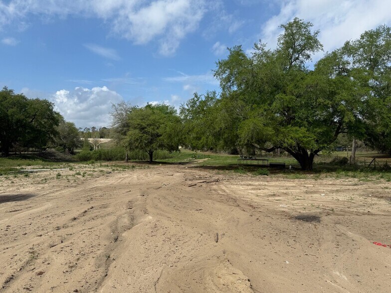 More Photos Of 3330 Plymouth Sorrento Rd, Apopka Land For Sale