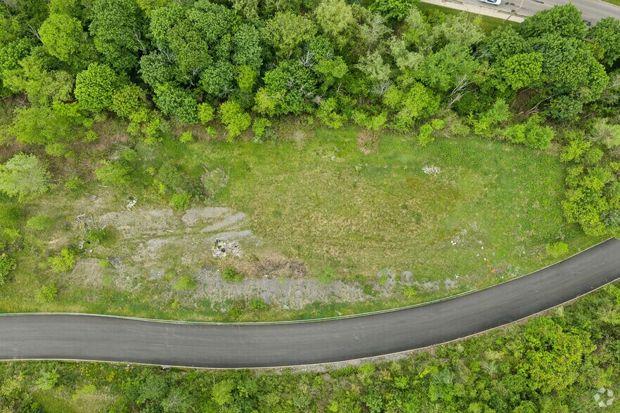 More Photos Of 701 E Franklin St, Endicott Land For Sale