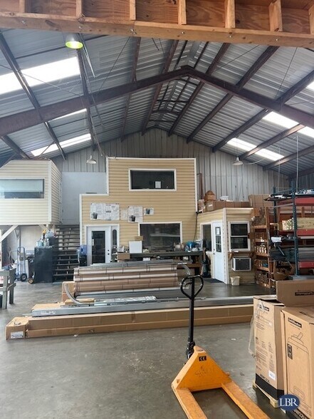 More Photos Of 3800 N US Highway 1, Cocoa Industrial For Lease