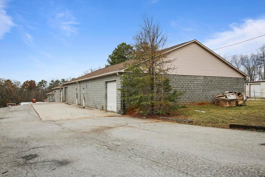 More Photos Of ,  Unknown For Sale