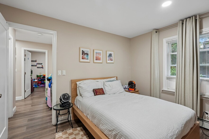 More Photos Of 165-169 Godwin Ave, Paterson Apartments For Sale