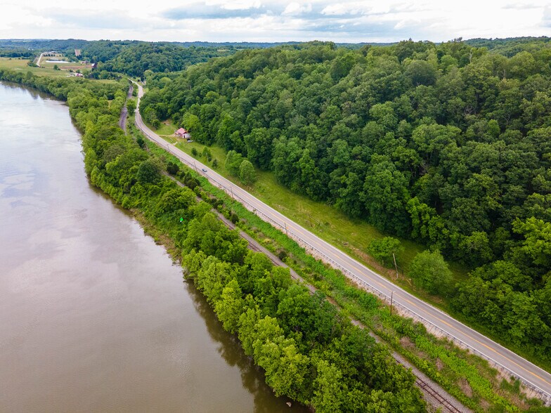 More Photos Of 31647 Charleston Rd, Leon Land For Sale