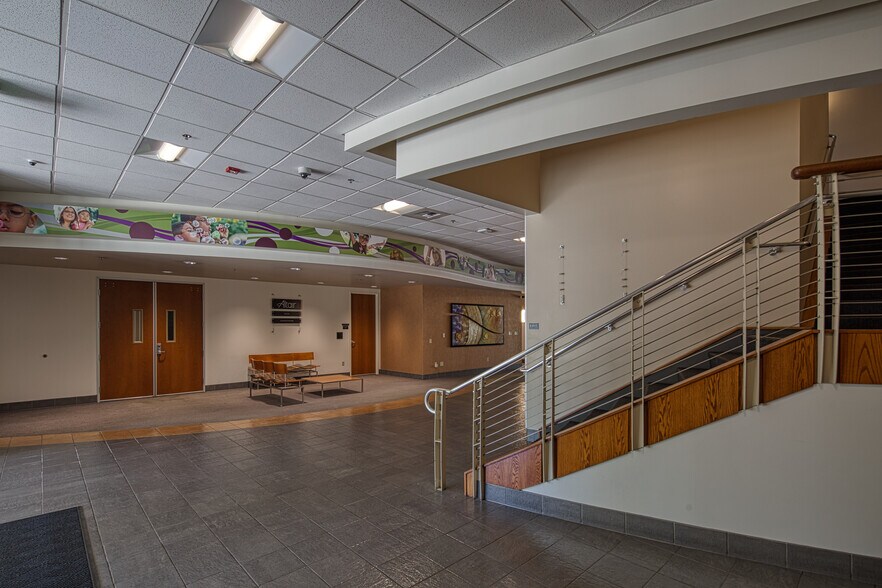 More Photos Of , Rancho Cordova Office For Sale