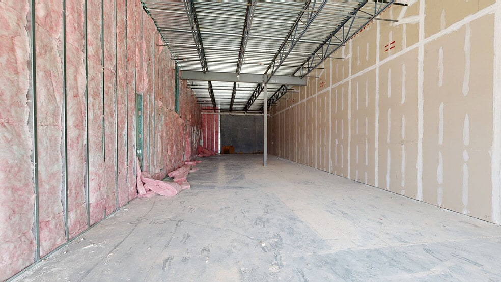 Primary Photo Of 19970 Eva St, Montgomery Freestanding For Lease