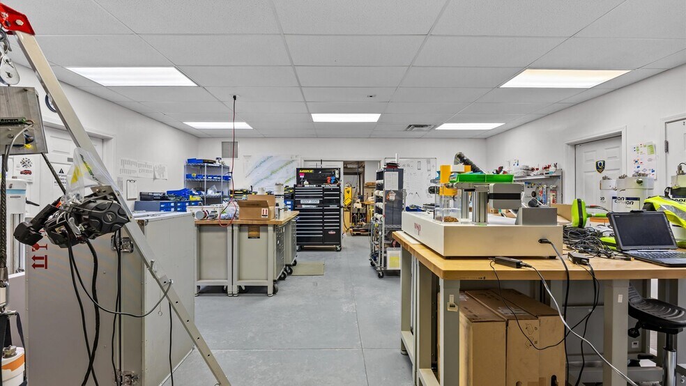 More Photos Of 2275 Logos Ct, Grand Junction Warehouse For Sale