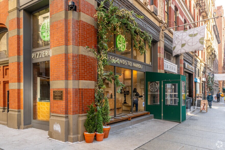 More Photos Of 71 University Pl, New York Apartments For Lease