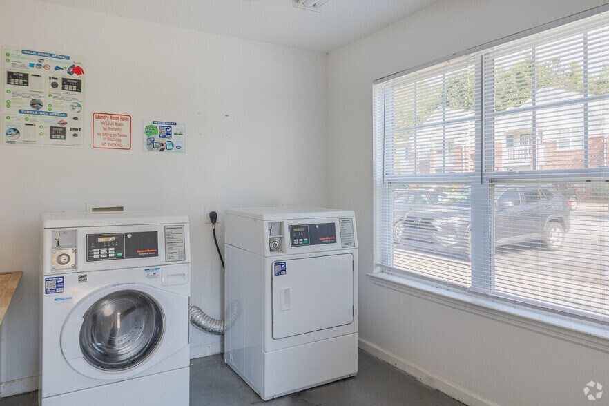 More Photos Of 246 Pidgeon Bay Rd, Summerville Apartments For Sale