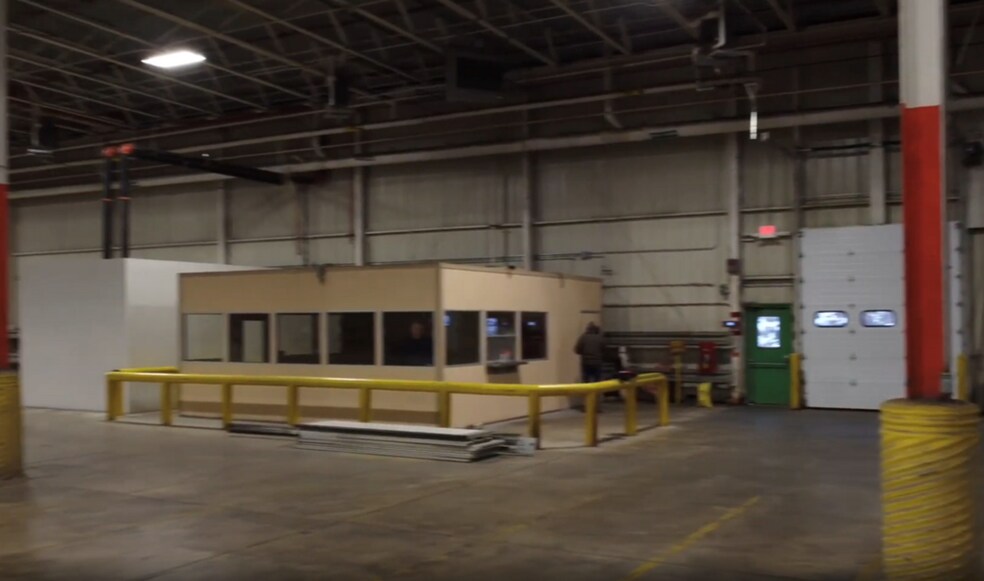 More Photos Of Main Street, East Millinocket Industrial For Lease