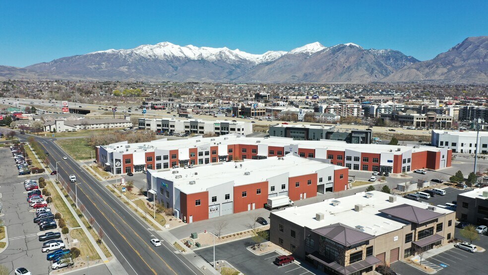 More Photos Of 305 S 850 E, Lehi Unknown For Lease