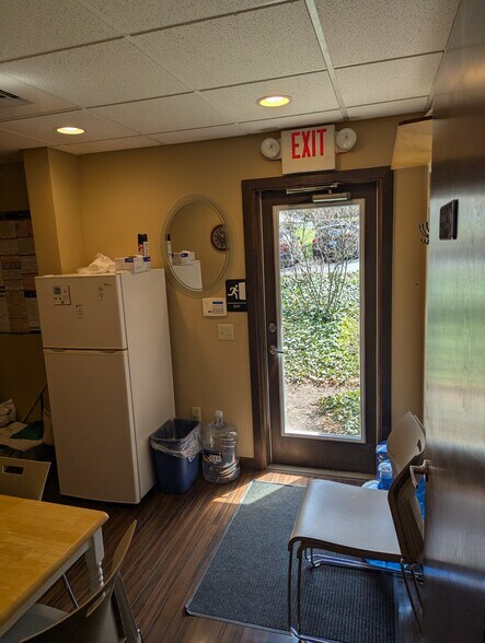 More Photos Of 2895 Hamilton Blvd, Allentown Medical For Sale