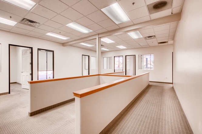 More Photos Of 1820 E Warm Springs Rd, Las Vegas Medical For Sale