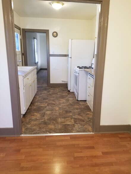 More Photos Of 530 N 2nd St, San Jose Apartments For Sale