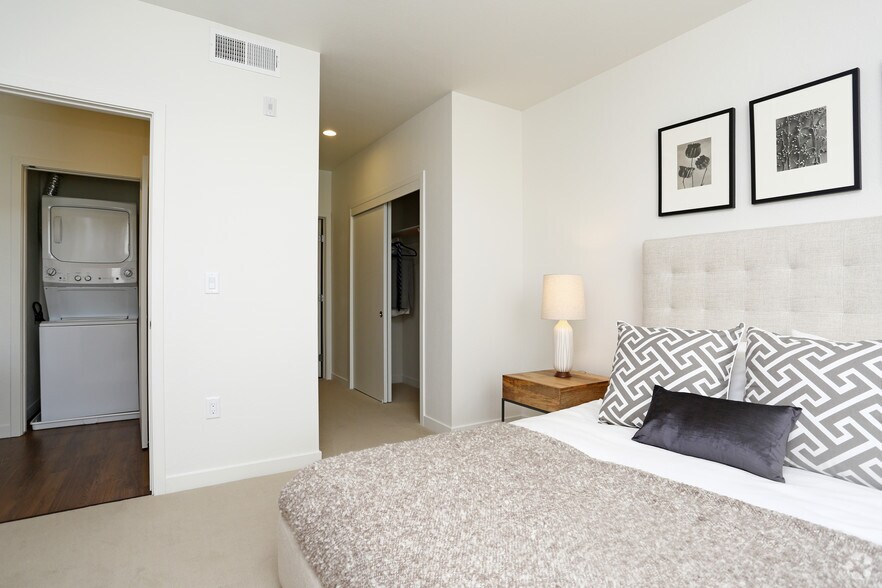 More Photos Of 100 Grand Ln, Foster City Apartments For Lease