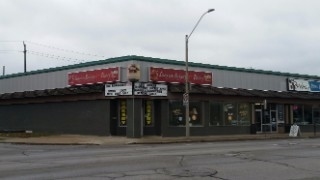 Primary Photo Of 1311-1395 Tecumseh Rd, Windsor Storefront Retail Office For Lease