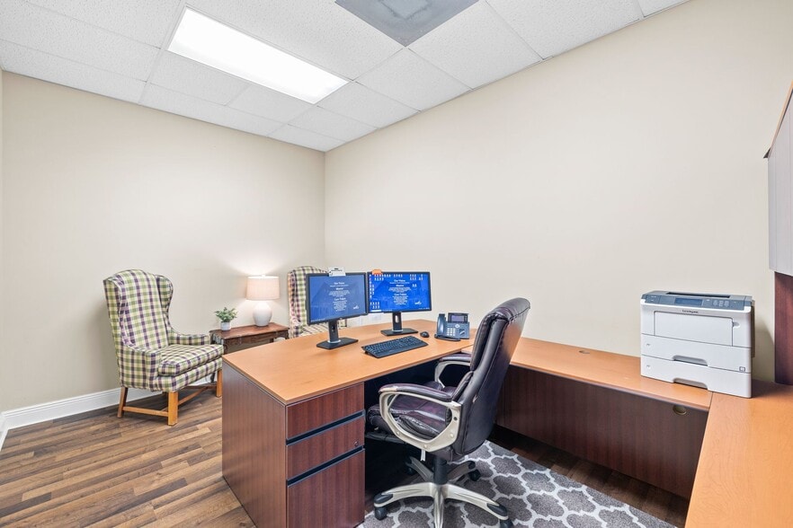 More Photos Of 12815 US Highway 98 W, Miramar Beach Medical For Sale