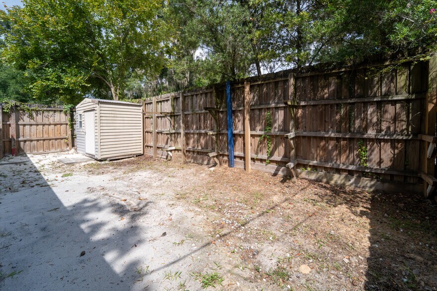 More Photos Of 51 South Dixie Hwy, Saint Augustine Office For Lease