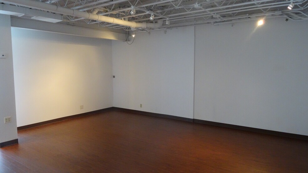 More Photos Of 5017-5021 Leavenworth St, Omaha Loft Creative Space For Lease