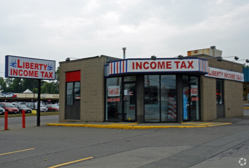 More Photos Of 900 Central Ave, Albany Unknown For Lease