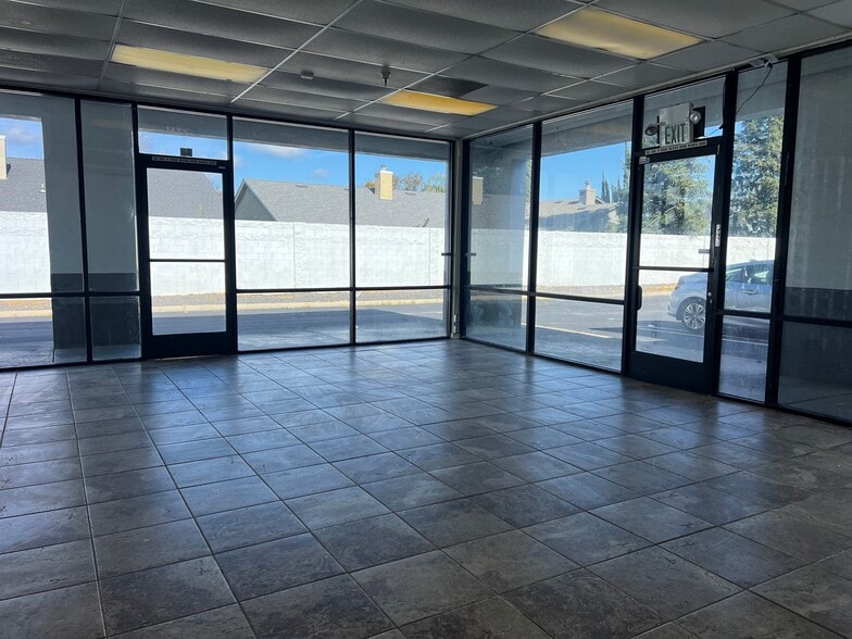More Photos Of 3121 Yosemite Blvd, Modesto Unknown For Lease