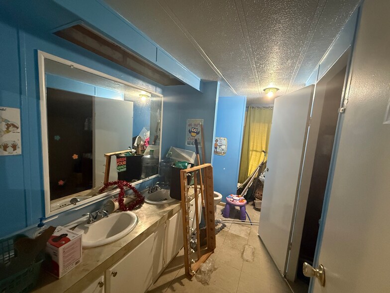 More Photos Of 1204 W Pecan St, Pflugerville Specialty For Lease