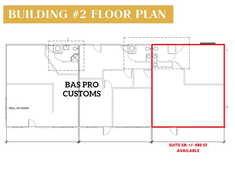 More Photos Of 5925 Fair Oaks Blvd, Carmichael Unknown For Lease