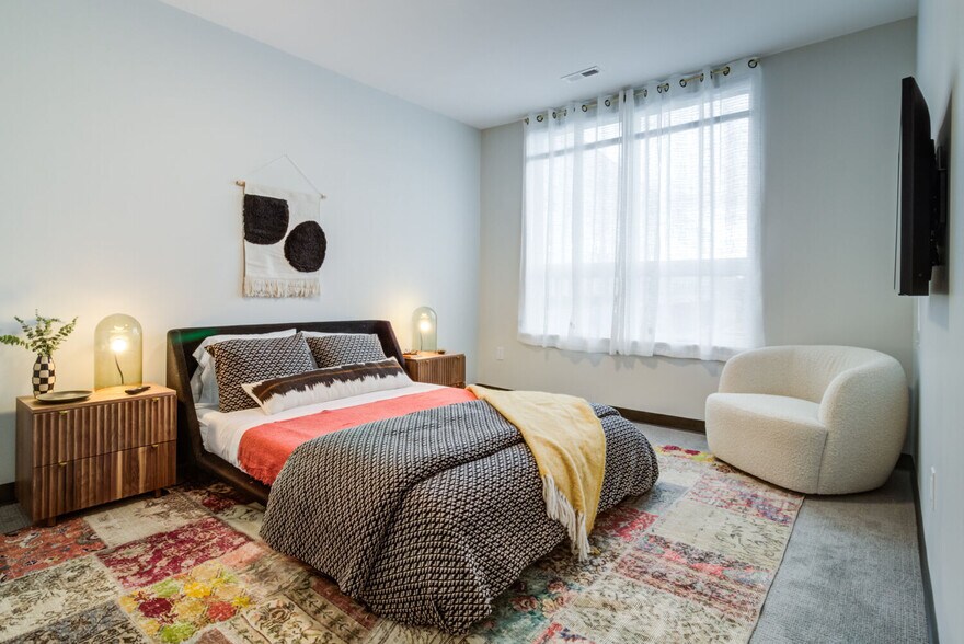 More Photos Of 222 Canal St, New Haven Apartments For Lease