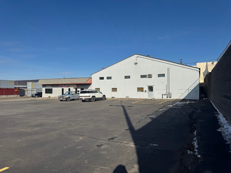 More Photos Of , Binghamton Unknown For Sale