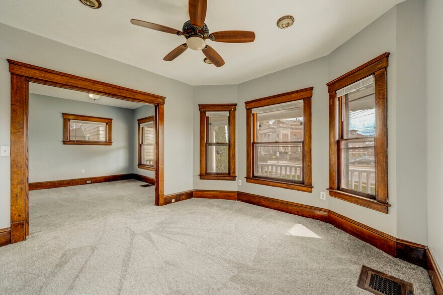 More Photos Of , Cleveland Unknown For Sale