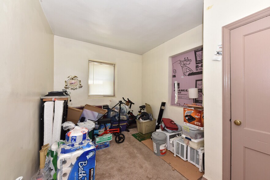More Photos Of N96W20275 County Line Rd, Menomonee Falls Multifamily For Sale