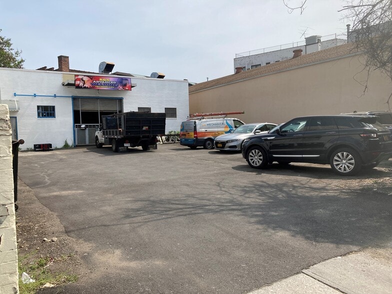 More Photos Of , Mount Vernon Unknown For Sale