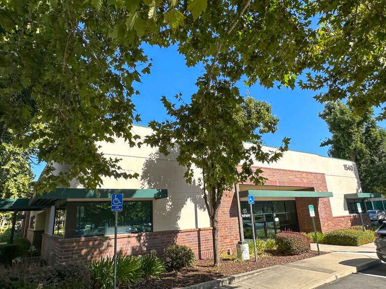 More Photos Of 1540 Drew Ave, Davis Research And Development For Lease