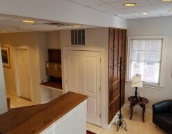 More Photos Of 161 Washington St, Walpole Office For Lease