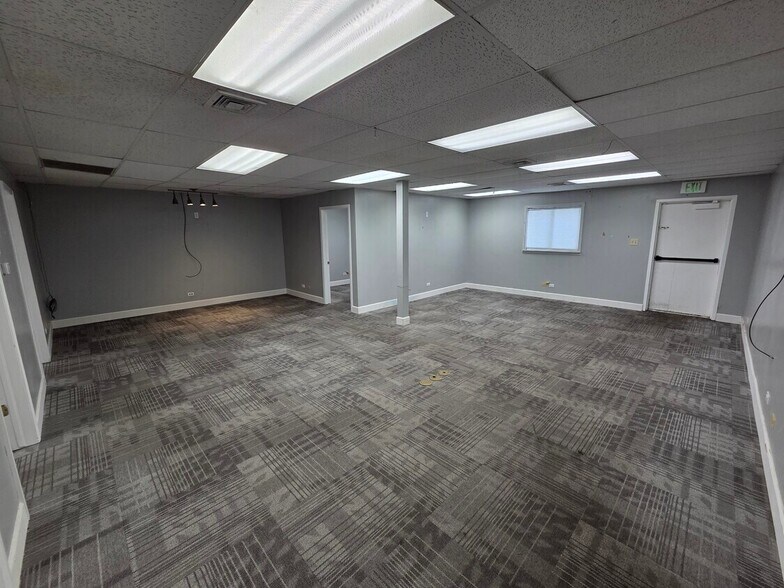 More Photos Of , Denver General Retail For Sale