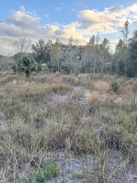 More Photos Of 2501 Oveido Marketplace Blvd, Oviedo Land For Sale