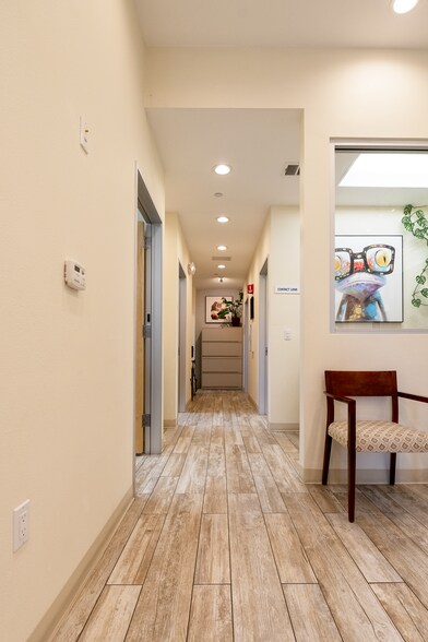 More Photos Of 1569 Lexann Ave, San Jose Medical For Sale