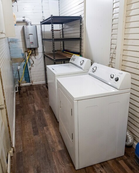 More Photos Of 429 10th St, Sparks Multifamily For Sale