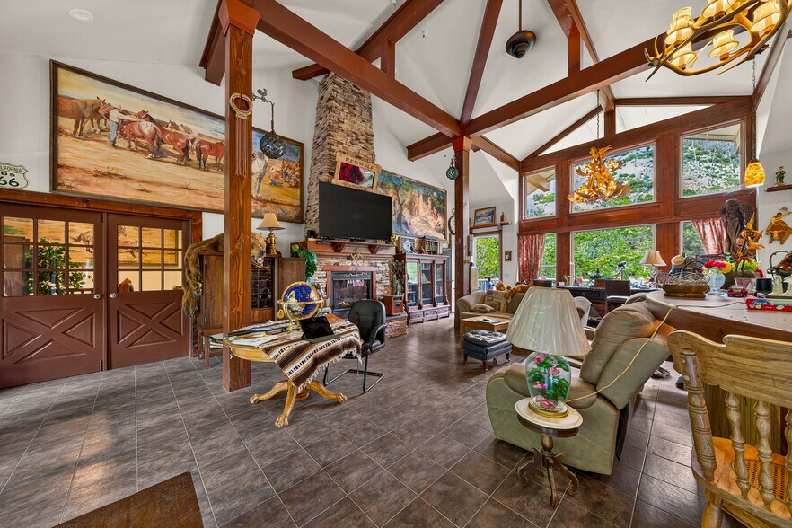 More Photos Of 14785 Belden Town rd, Belden Hotel For Sale