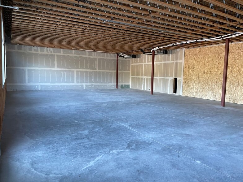 More Photos Of 4476 Broad St, San Luis Obispo Office For Lease