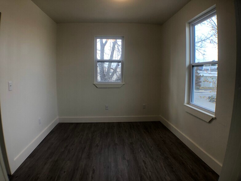 More Photos Of 1306 E 2nd St, Tulsa Apartments For Sale