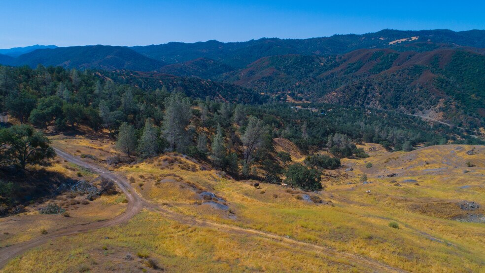 More Photos Of 20505 Coalinga rd, Paicines Land For Sale