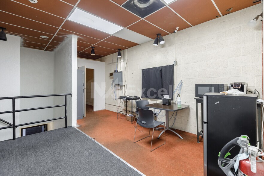 More Photos Of 170 E Fiddlers Canyon Rd, Cedar City Freestanding For Sale