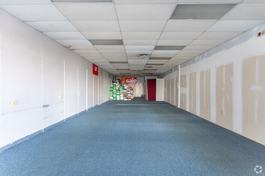 Photo of 1st Floor Ste 121