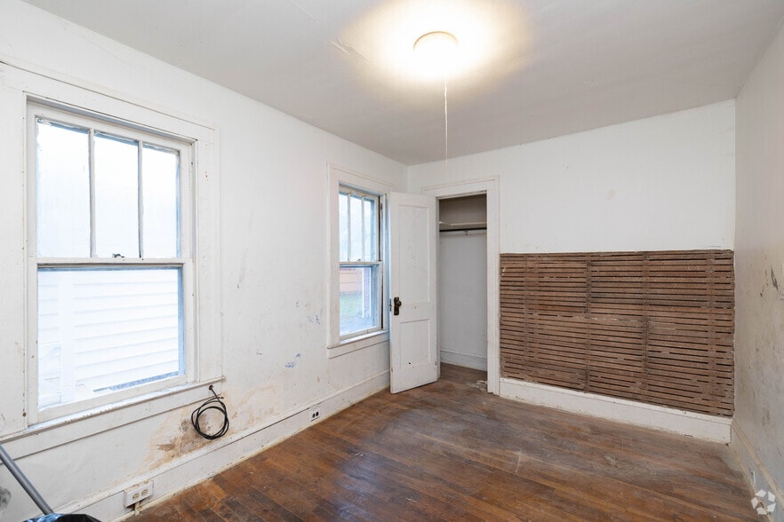 More Photos Of 408 Roosevelt Ave, Endicott Multifamily For Sale