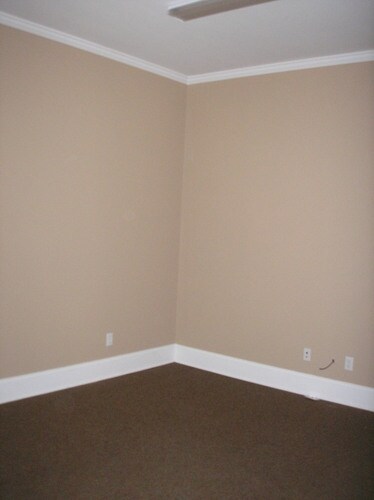 More Photos Of 109 Vista Oaks Dr, Lexington Medical For Lease
