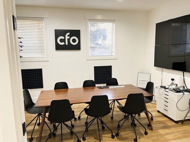 More Photos Of 3550 N University Ave, Provo Medical For Lease