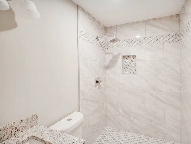 More Photos Of 323 4th St NE, Atlanta Apartments For Sale