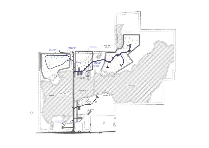 More Photos Of 8418 Lupton Place pl, Plant City Land For Sale