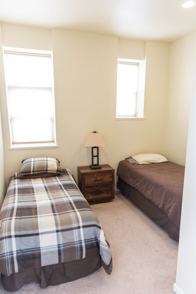 More Photos Of 11 S Main St S, Crosby Apartments For Sale