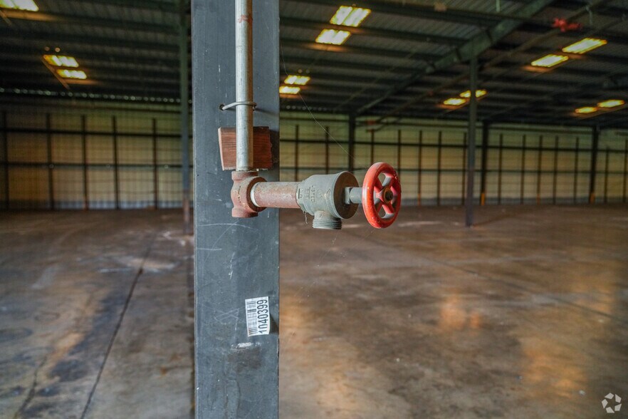 Photo of 1st Floor Ste 