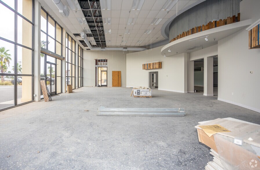 Photo of Grnd Floor Ste 4